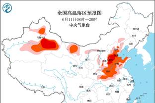 哈姆：浓眉打出了最佳表现 詹姆斯还是那个詹姆斯 我们能重振旗鼓