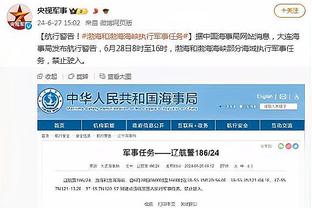 记者：贝林厄姆今日仍单独训练，能否出战瓦伦西亚尚不确定