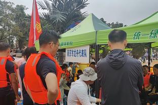 德媒：多特今夏会谈论马特森未来，但3500万欧买断费对多特太贵了