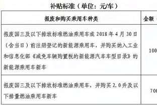 开云电竞官方网站下载安装苹果