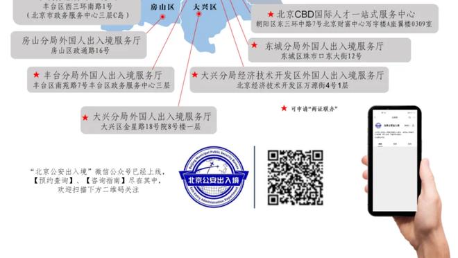 鲍威尔这个投篮前摇有点意思？吧友们来看看自己有没有这种习惯